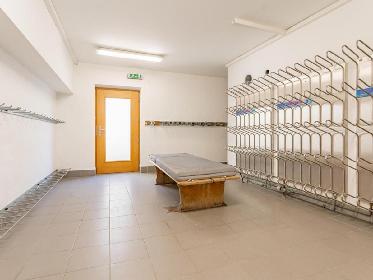 Vicky Apartment Large Нидерау Экстерьер фото