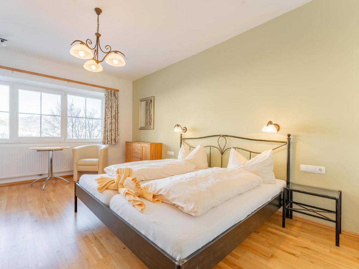 Vicky Apartment Large Нидерау Экстерьер фото