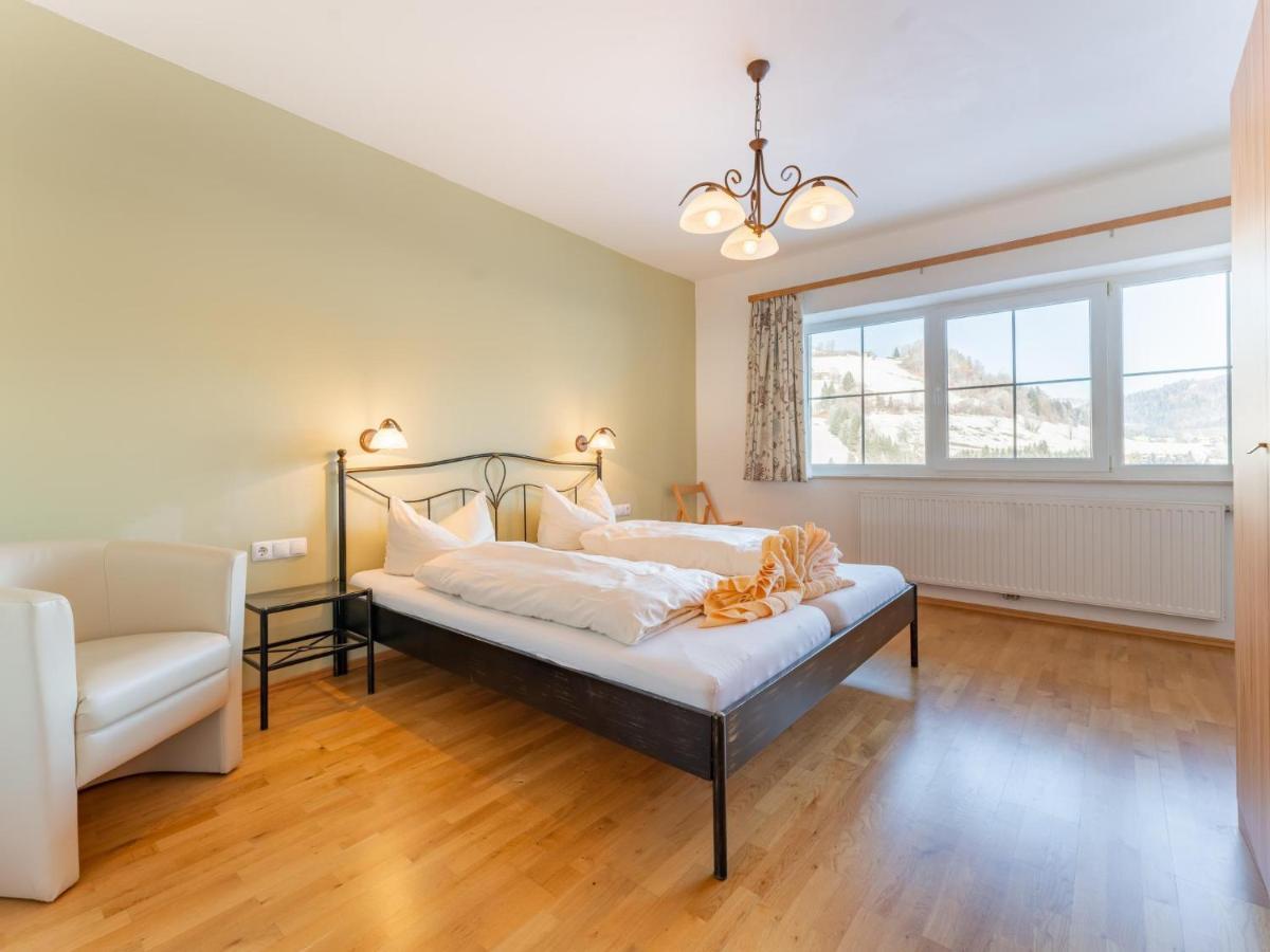 Vicky Apartment Large Нидерау Экстерьер фото